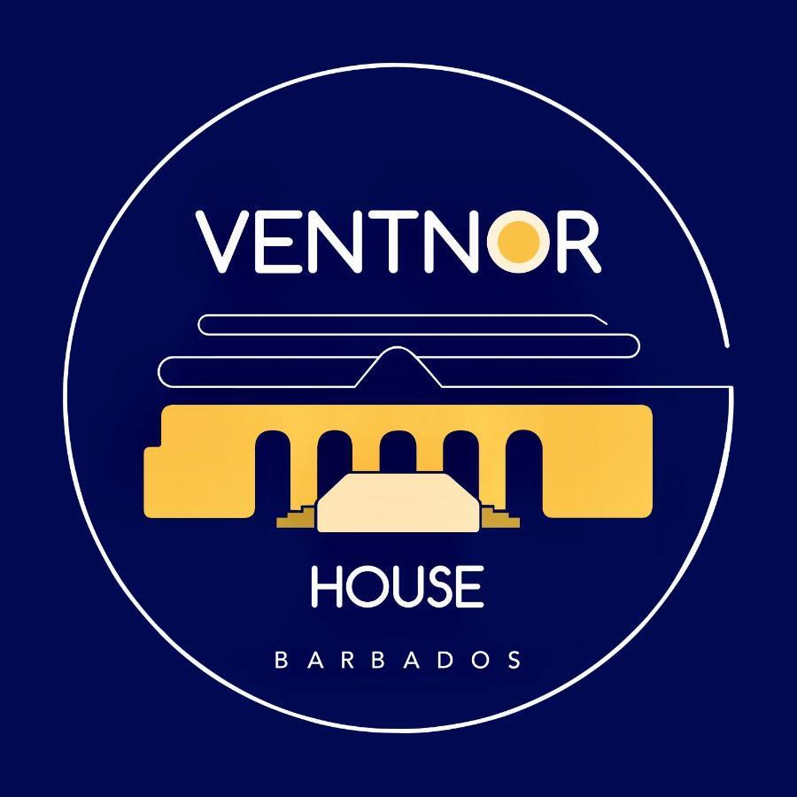 Ventnor House Apartments Бриджтаун Екстер'єр фото